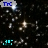 TYC 7145-693-1