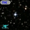 TYC 7145-711-1