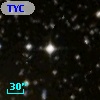TYC 7145-809-1