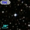 TYC 7145-961-1