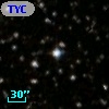 TYC 7145-1001-1
