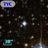 TYC 7145-1071-1