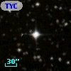 TYC 7145-1095-1