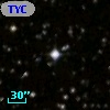 TYC 7145-1109-1