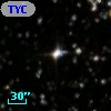 TYC 7145-1131-1