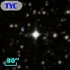 TYC 7145-1195-1