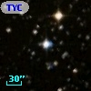 TYC 7145-1551-1