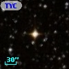 TYC 7145-1753-1