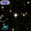 TYC 7145-2352-1