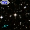 TYC 7145-2388-1