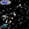NGC  2635     1