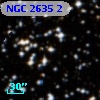 NGC  2635     2