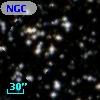NGC  2635     3