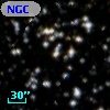 NGC  2635     4
