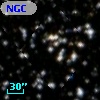 NGC  2635     5
