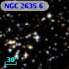 NGC  2635     6