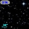[STK2001] 08679d