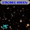 [STK2001] 09697a