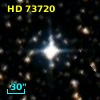 HD  73720