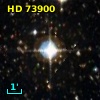 LTT  3206
