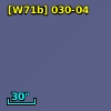 C* 1237
