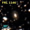 FRL 1146