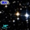 IRAS 08360-3616