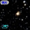 IRAS 08365-3709