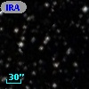 IRAS 08370-3618
