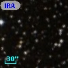 IRAS 08372-3506