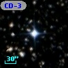 CD-35  4883