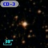 CD-34  5074