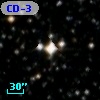 CD-35  4882
