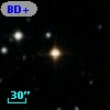BD+37   578