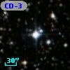 CD-34  5103
