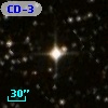 CD-34  5175