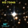 HD  75046