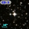 CD-35  4964