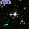CD-35  4980