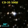 CD-35  5000
