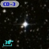 CD-35  5046