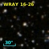 ESO 371-6