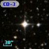 CD-35  5038