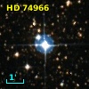 HD  74966
