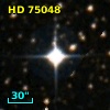 HD  75048