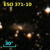 ESO 371-10