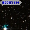 [BCC85] 134