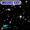 [BCC85] 137