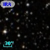IRAS 08375-3533