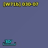 C* 1263